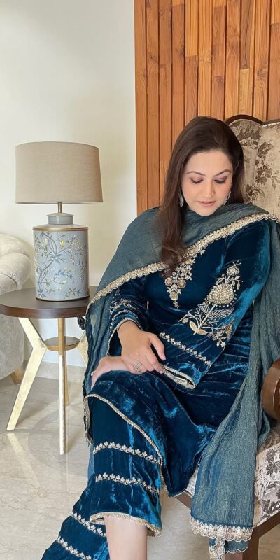 BE 414 Peacock Blue Color Velvet Sequence Work Salwar Suit . Available at ₹1999 only. Delivery 4-6 Working Days. Shop now. | Jump Suits, Tops & Bottoms, Track Suits, Salwar suit, Casual Suits, Creative suits, Designer Suits, Palazzo Suits, Party Wear Suits, Patiala Suits, Straight Suits, Trendy Wear