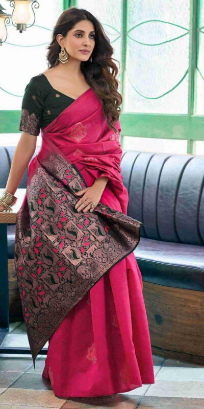 KPR 243 Royal Blue in Soft Lilian Slab Designer Work Saree .Wedding, Party, Festive, Events Available at ₹1349 only. Delivery 4-6 Working Days. Shop now. | Designer Sarees, Embroidered Sarees, Sarees, Bollywood Sarees, Creative Sarees, Ethnic Saree, Modern Digital sarees, Party Wear Sarees