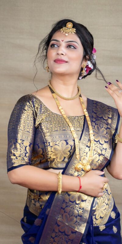 KP 6041 Green in Soft Lichi Silk Lace Work & Lace Border Saree . Introductory Price ₹1299. Delivery 4-6 Working Days. Shop now. | Designer Sarees, Embroidered Sarees, Sarees, Bollywood Sarees, Creative Sarees, Ethnic Saree, Modern Digital sarees, Party Wear Sarees