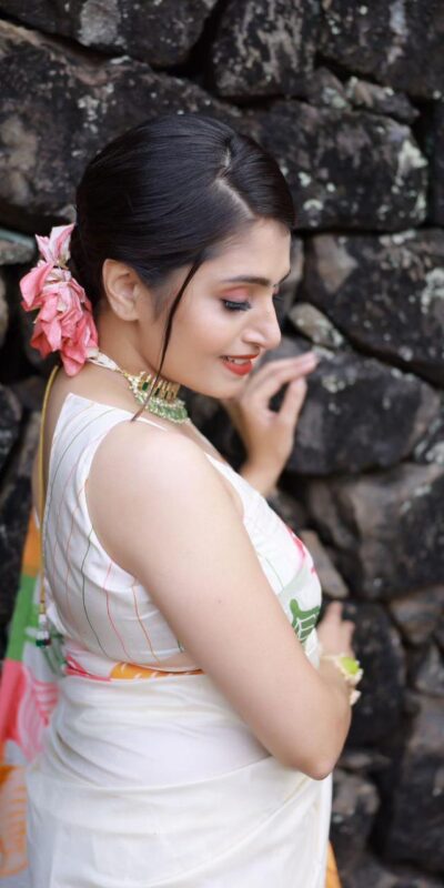 KP 6042 Black Color Soft Lichi Silk Saree with Lace Border & Lace Work. Get it for ₹1399. Delivery 4-6 Working Days. Shop now. | Designer Sarees, Embroidered Sarees, Sarees, Bollywood Sarees, Creative Sarees, Ethnic Saree, Modern Digital sarees, Party Wear Sarees