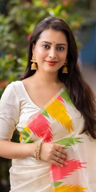 KP 6042 Black Color Soft Lichi Silk Saree with Lace Border & Lace Work. Get it for ₹1399. Delivery 4-6 Working Days. Shop now. | Designer Sarees, Embroidered Sarees, Sarees, Bollywood Sarees, Creative Sarees, Ethnic Saree, Modern Digital sarees, Party Wear Sarees