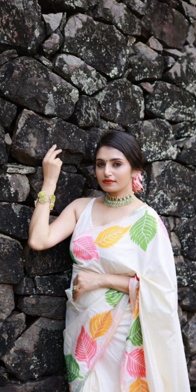 KP 6042 Black Color Soft Lichi Silk Saree with Lace Border & Lace Work. Get it for ₹1399. Delivery 4-6 Working Days. Shop now. | Designer Sarees, Embroidered Sarees, Sarees, Bollywood Sarees, Creative Sarees, Ethnic Saree, Modern Digital sarees, Party Wear Sarees