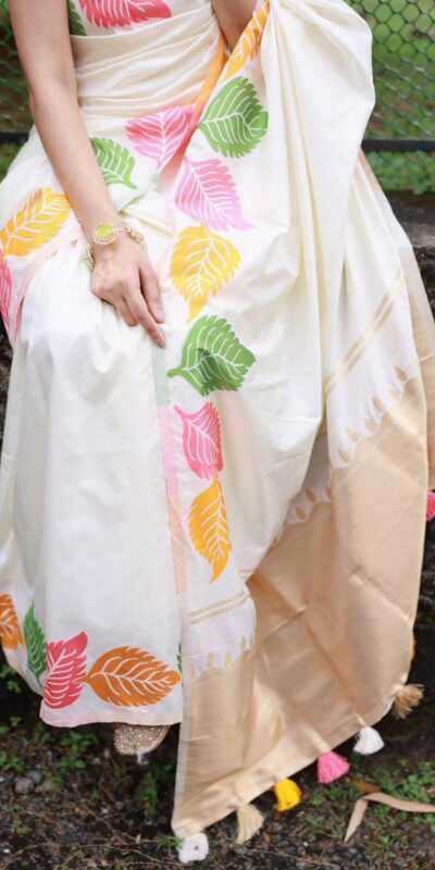 KP 6042 Black Color Soft Lichi Silk Saree with Lace Border & Lace Work. Get it for ₹1399. Delivery 4-6 Working Days. Shop now. | Designer Sarees, Embroidered Sarees, Sarees, Bollywood Sarees, Creative Sarees, Ethnic Saree, Modern Digital sarees, Party Wear Sarees