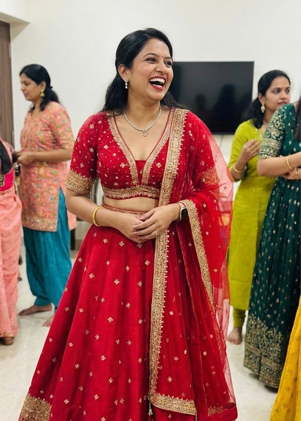 Image #1 from Nihal Mani