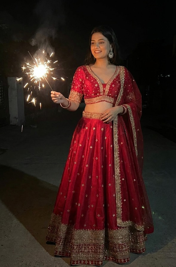 Image #1 from Ishita Yadav