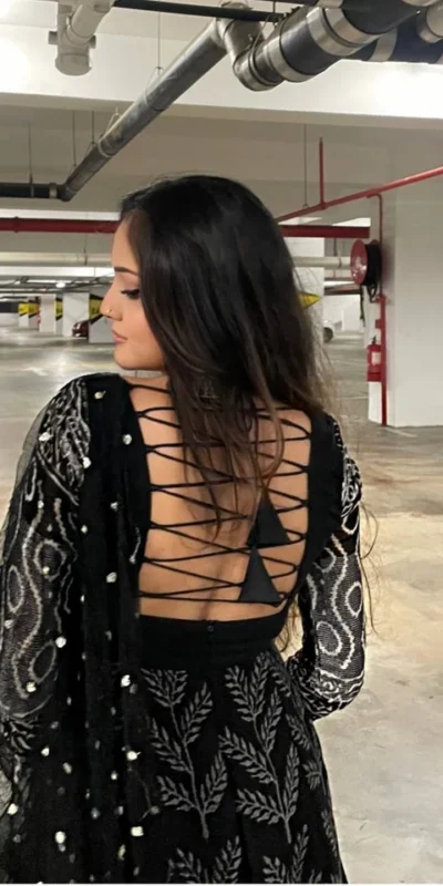 RTC 5960 Black Natural crep Salwar Suit with Lace Work & Digital Print. Grab it for ₹1999. Delivery 4-6 Working Days. Shop now. | Jump Suits, Tops & Bottoms, Track Suits, Salwar suit, Casual Suits, Creative suits, Designer Suits, Palazzo Suits, Party Wear Suits, Patiala Suits, Straight Suits, Trendy Wear