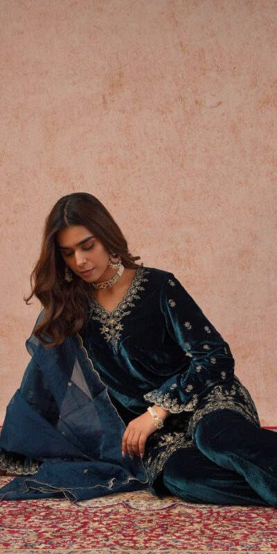 BE 420 Blue Color Organza Salwar Suit with Embroidery Work. Available at ₹2099 only. Delivery 4-6 Working Days. Shop now. | Jump Suits, Tops & Bottoms, Track Suits, Salwar suit, Casual Suits, Creative suits, Designer Suits, Palazzo Suits, Party Wear Suits, Patiala Suits, Straight Suits, Trendy Wear