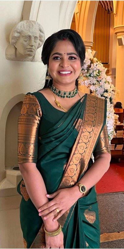 KPR 145 Green Soft Lichi Silk Jacquard Work All Over Saree for Wedding, Party, Family Gatherings,, Pongal Introductory Price ₹1299. Delivery 4-6 Worki | Designer Sarees, Embroidered Sarees, Sarees, Bollywood Sarees, Creative Sarees, Ethnic Saree, Modern Digital sarees, Party Wear Sarees