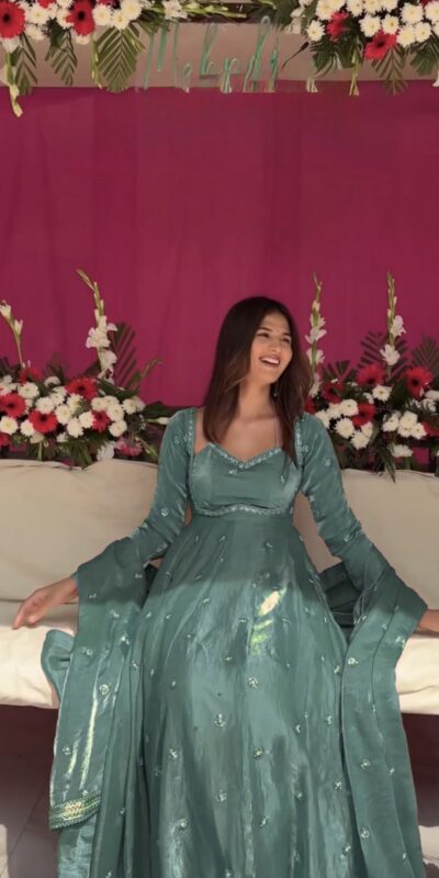 RTC 5936 Grey Fendy Silk Salwar Suit with Lace Work. Wedding, Party, Festive, Events Exclusive Offer ₹2149. Delivery 4-6 Working Days. Shop now. | Jump Suits, Tops & Bottoms, Track Suits, Salwar suit, Casual Suits, Creative suits, Designer Suits, Palazzo Suits, Party Wear Suits, Patiala Suits, Straight Suits, Trendy Wear