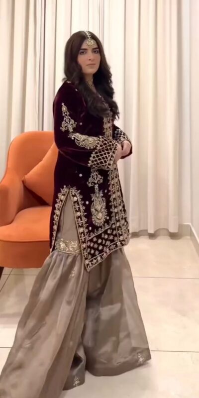 VLM 308 Maroon Viscose Velvet Salwar Suit with Embroidery Work. Introductory Price ₹2099. Delivery 4-6 Working Days. Shop now. | Jump Suits, Tops & Bottoms, Track Suits, Salwar suit, Casual Suits, Creative suits, Designer Suits, Palazzo Suits, Party Wear Suits, Patiala Suits, Straight Suits, Trendy Wear