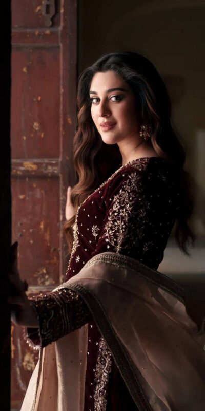 BE 422 Maroon with Embroidery Work Velvet Salwar Suit . Wedding, Party, Festive, Events, Grab it for ₹2099. Delivery 4-6 Working Days. Shop now. | Jump Suits, Tops & Bottoms, Track Suits, Salwar suit, Casual Suits, Creative suits, Designer Suits, Palazzo Suits, Party Wear Suits, Patiala Suits, Straight Suits, Trendy Wear