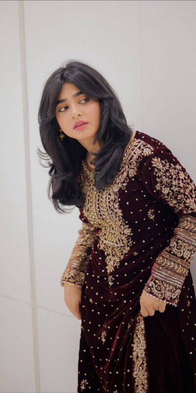 BE 422 Maroon with Embroidery Work Velvet Salwar Suit . Wedding, Party, Festive, Events, Grab it for ₹2099. Delivery 4-6 Working Days. Shop now. | Jump Suits, Tops & Bottoms, Track Suits, Salwar suit, Casual Suits, Creative suits, Designer Suits, Palazzo Suits, Party Wear Suits, Patiala Suits, Straight Suits, Trendy Wear