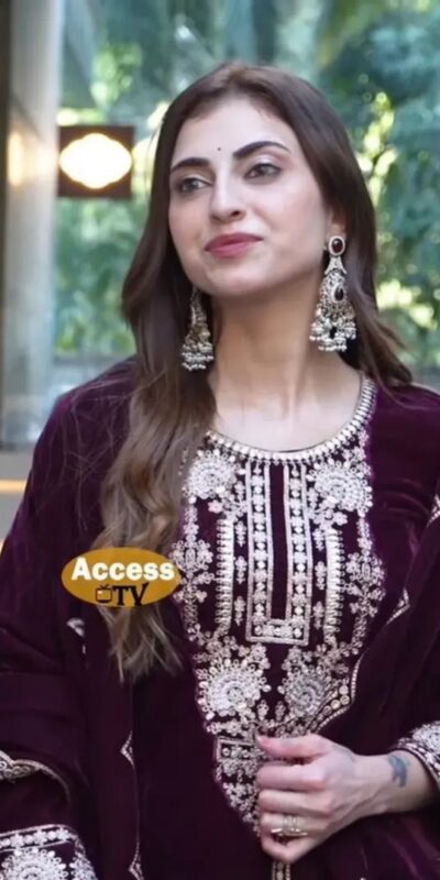 LG 2040 Maroon in Color Velvet Embroidery Work Salwar Suit. Introductory Price ₹1999. Delivery 4-6 Working Days. Shop now. | Jump Suits, Tops & Bottoms, Track Suits, Salwar suit, Casual Suits, Creative suits, Designer Suits, Palazzo Suits, Party Wear Suits, Patiala Suits, Straight Suits, Trendy Wear