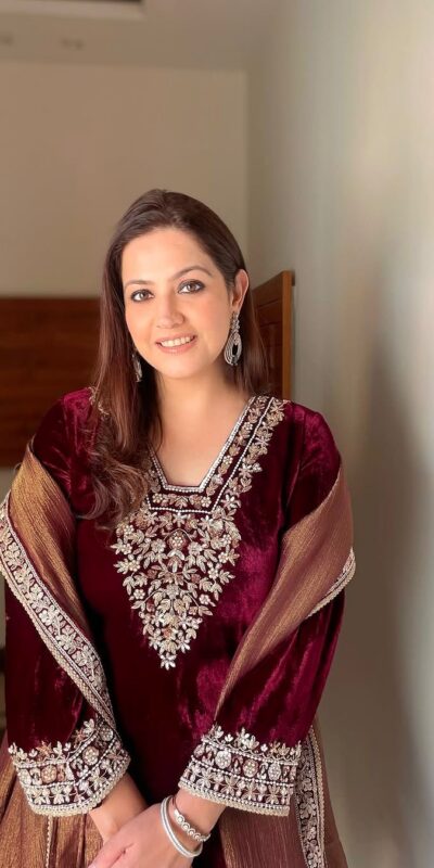 AD 185 Maroon Viscose Velvet Salwar Suit with Embroidery Work & Lace Work. Grab it for ₹2099. Delivery 4-6 Working Days. Shop now. | Jump Suits, Tops & Bottoms, Track Suits, Salwar suit, Casual Suits, Creative suits, Designer Suits, Palazzo Suits, Party Wear Suits, Patiala Suits, Straight Suits, Trendy Wear