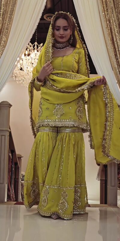 NF 1235 Mastered in Chinon Silk Embroidery Work & Lace Work Salwar Suit . Exclusive Offer ₹2149. Delivery 4-6 Working Days. Shop now. | Jump Suits, Tops & Bottoms, Track Suits, Salwar suit, Casual Suits, Creative suits, Designer Suits, Palazzo Suits, Party Wear Suits, Patiala Suits, Straight Suits, Trendy Wear