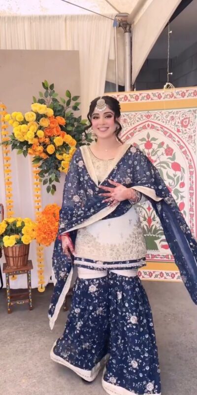 AD 218 Navy Blue in Faux Georgette Lace Work & Embroidery Work Salwar Suit . Exclusive Offer ₹2499. Delivery 4-6 Working Days. Shop now. | Jump Suits, Tops & Bottoms, Track Suits, Salwar suit, Casual Suits, Creative suits, Designer Suits, Palazzo Suits, Party Wear Suits, Patiala Suits, Straight Suits, Trendy Wear