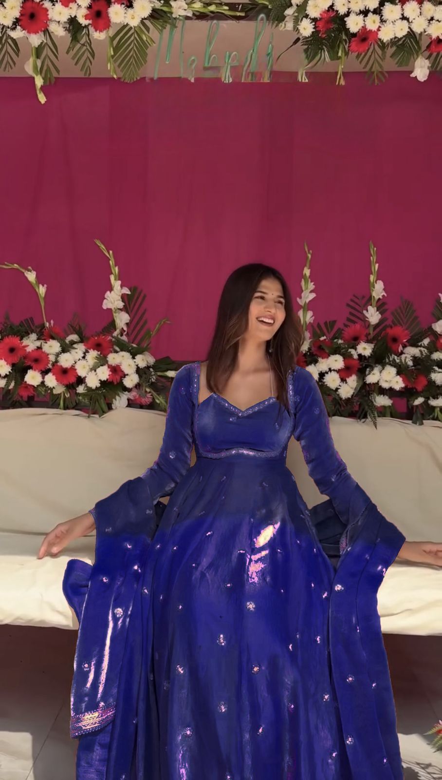 RTC 5936 Navy Blue Fendy Silk Salwar Suit with Lace Work. Wedding, Party, Festive, Events Exclusive Offer ₹2149. Delivery 4-6 Working Days. Shop now. | Jump Suits, Tops & Bottoms, Track Suits, Salwar suit, Casual Suits, Creative suits, Designer Suits, Palazzo Suits, Party Wear Suits, Patiala Suits, Straight Suits, Trendy Wear