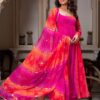 RTC 5916 Pink Faux Georgette Salwar Suit Perfect for Wedding, Party, Ganesh Chaturthi, Traditional Day, Sangeet – . Introductory Price ₹1999. Delivery 4 | Jump Suits, Tops & Bottoms, Track Suits, Salwar suit, Casual Suits, Creative suits, Designer Suits