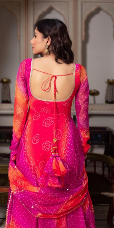 RTC 5916 Pink Faux Georgette Salwar Suit Perfect for Wedding, Party, Ganesh Chaturthi, Traditional Day, Sangeet – . Introductory Price ₹1999. Delivery 4 | Jump Suits, Tops & Bottoms, Track Suits, Salwar suit, Casual Suits, Creative suits, Designer Suits