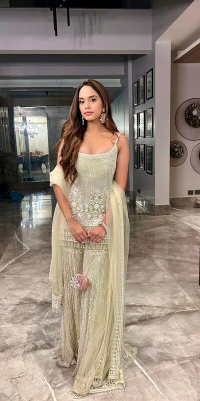 PST 18 Pista Soft Net Salwar Suit with Wedding, Party, Festive Designer Work. Festive Deal ₹1999. Delivery 4-6 Working Days. Shop now. | Jump Suits, Tops & Bottoms, Track Suits, Salwar suit, Casual Suits, Creative suits, Designer Suits, Palazzo Suits, Party Wear Suits, Patiala Suits, Straight Suits, Trendy Wear