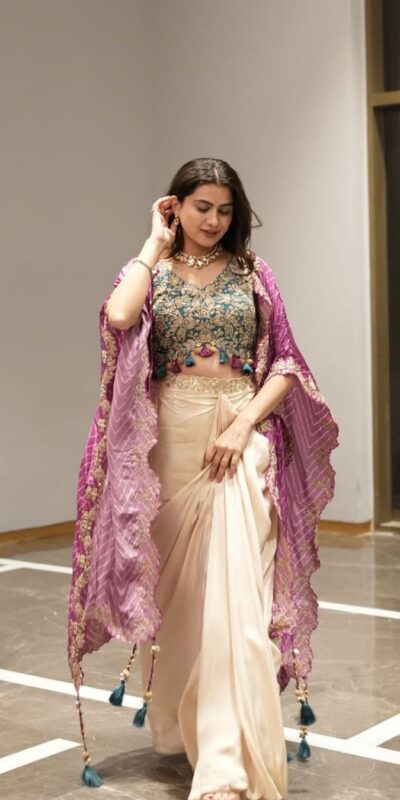 BE 308 Rani Pink Mono Silk Sequence Embroidery Work Dhoti Suit Perfect for Wedding, Party, Family Gatherings, . Get it for ₹1799. Delivery 4-6 Working Days | Jump Suits, Salwar suit, Casual Suits, Creative suits, Designer Suits, Palazzo Suits, Party Wear Suits, Patiala Suits, Straight Suits