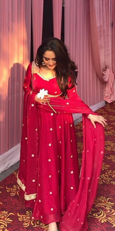 RTC 5936 Red Fendy Silk Salwar Suit with Lace Work. Wedding, Party, Festive, Events Exclusive Offer ₹2149. Delivery 4-6 Working Days. Shop now. | Jump Suits, Tops & Bottoms, Track Suits, Salwar suit, Casual Suits, Creative suits, Designer Suits, Palazzo Suits, Party Wear Suits, Patiala Suits, Straight Suits, Trendy Wear