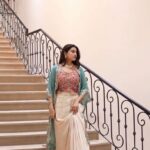 BE 308 Sky Blue Mono Silk Sequence Embroidery Work Dhoti Suit Perfect for Wedding, Party, Family Gatherings, . Get it for ₹1799. Delivery 4-6 Working Days | Jump Suits, Salwar suit, Casual Suits, Creative suits, Designer Suits, Palazzo Suits, Party Wear Suits, Patiala Suits, Straight Suits