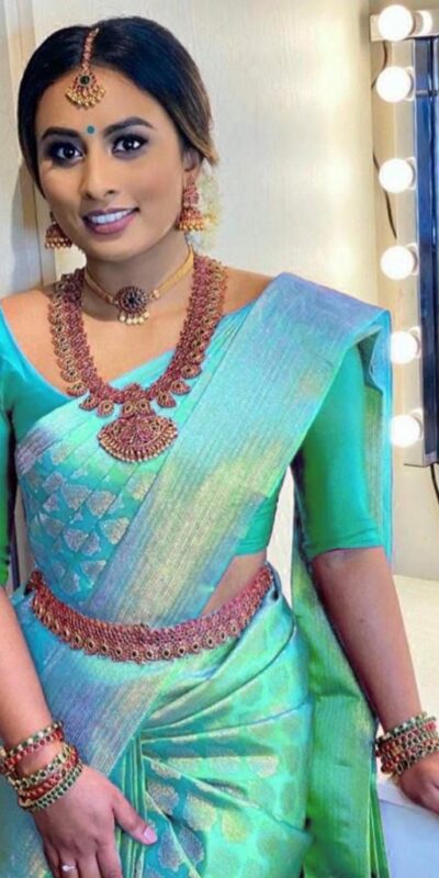 LKP 4067 Sky Blue in Soft Lichi Silk.ace Work & Lace Border Saree Exclusive Offer ₹1299. Delivery 4-6 Working Days. Shop now. | Designer Sarees, Sarees, Bollywood Sarees, Creative Sarees, Embroidered Sarees, Ethnic Saree, Modern Digital sarees, Party Wear Sarees