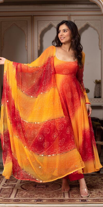 RTC 5916 Yellow Faux Georgette Salwar Suit Perfect for Wedding, Party, Ganesh Chaturthi, Traditional Day, Sangeet – . Introductory Price ₹1999. Delivery 4 | Jump Suits, Tops & Bottoms, Track Suits, Salwar suit, Casual Suits, Creative suits, Designer Suits, Palazzo Suits, Party Wear Suits, Patiala Suits, Straight Suits, Trendy Wear