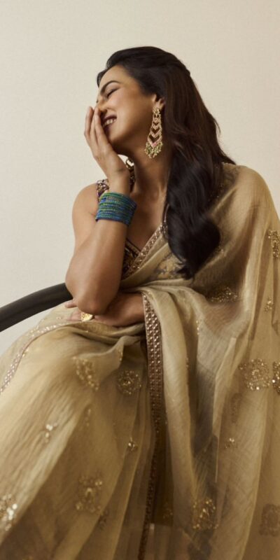 NC 5552 Cream Crunchy Silk Saree with Embroidery Work & Zari Work. Available at ₹2099 only. Delivery 4-6 Working Days. Shop now. | Designer Sarees, Sarees, Bollywood Sarees, Creative Sarees, Embroidered Sarees, Ethnic Saree, Modern Digital sarees, Party Wear Sarees