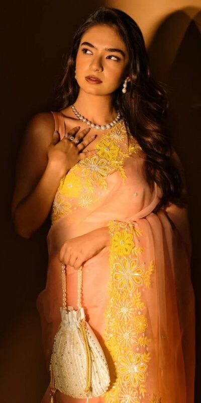 BT 437 Light Peach Color Soft Organza Saree with Lace Work & Zari Work. Best Price ₹1699. Delivery 4-6 Working Days. Shop now. | Designer Sarees, Sarees, Bollywood Sarees, Creative Sarees, Embroidered Sarees, Ethnic Saree, Modern Digital sarees, Party Wear Sarees
