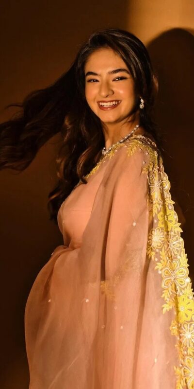 BT 437 Light Peach Color Soft Organza Saree with Lace Work & Zari Work. Best Price ₹1699. Delivery 4-6 Working Days. Shop now. | Designer Sarees, Sarees, Bollywood Sarees, Creative Sarees, Embroidered Sarees, Ethnic Saree, Modern Digital sarees, Party Wear Sarees