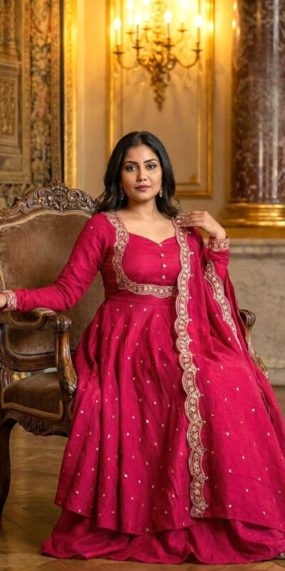 MF 1010 Pink Vichitra Silk Salwar Suit with Zari Work & Embroidery Work. Now at just ₹1769. Delivery 4-6 Working Days. Shop now. | Jump Suits, Tops & Bottoms, Track Suits, Salwar suit, Casual Suits, Creative suits, Designer Suits, Palazzo Suits, Party Wear Suits, Patiala Suits, Straight Suits, Trendy Wear