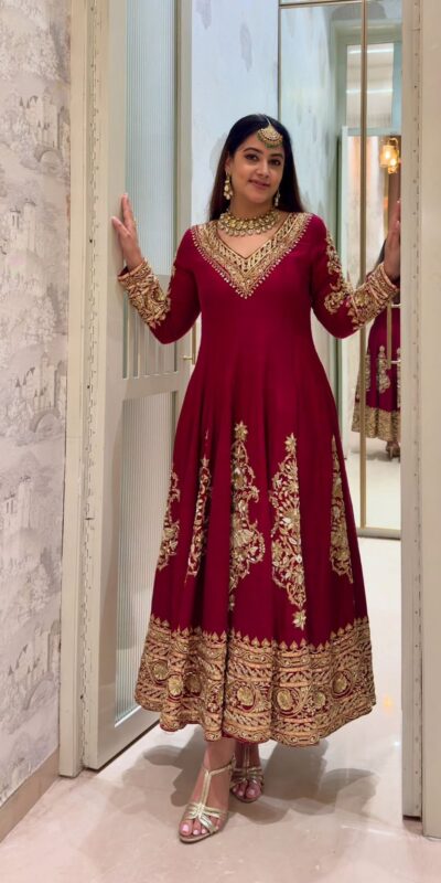 RTC 5973 Red Faux Georgette Sequence Lace Work Salwar Suit . Introductory Price ₹2649. Delivery 4-6 Working Days. Shop now. | Jump Suits, Salwar suit, Casual Suits, Creative suits, Designer Suits, Palazzo Suits, Party Wear Suits, Patiala Suits, Straight Suits