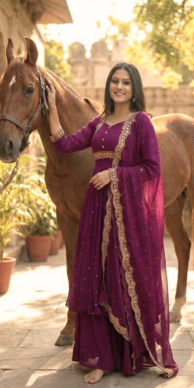 MF 1010 Wine Vichitra Silk Salwar Suit with Zari Work & Embroidery Work. Now at just ₹1769. Delivery 4-6 Working Days. Shop now. | Jump Suits, Tops & Bottoms, Track Suits, Salwar suit, Casual Suits, Creative suits, Designer Suits, Palazzo Suits, Party Wear Suits, Patiala Suits, Straight Suits, Trendy Wear