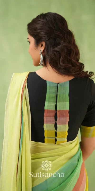 BT 422 Yellow Georgette With Lace Work & Lace Border Saree . Wedding, Party, Festive, Events, Exclusive Offer ₹1599. Delivery 4-6 Working Days. Shop now. | Designer Sarees, Sarees, Bollywood Sarees, Creative Sarees, Embroidered Sarees, Ethnic Saree, Modern Digital sarees, Party Wear Sarees