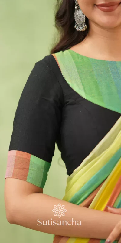 BT 422 Yellow Georgette With Lace Work & Lace Border Saree . Wedding, Party, Festive, Events, Exclusive Offer ₹1599. Delivery 4-6 Working Days. Shop now. | Designer Sarees, Sarees, Bollywood Sarees, Creative Sarees, Embroidered Sarees, Ethnic Saree, Modern Digital sarees, Party Wear Sarees