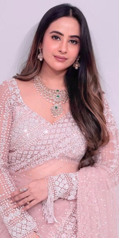 NC 5335 Baby Pink in Soft Net Embroidery Work & Sequins Work Saree . Now at just ₹1899. Delivery 4-6 Working Days. Shop now. | Designer Sarees, Sarees, Bollywood Sarees, Creative Sarees, Embroidered Sarees, Ethnic Saree, Modern Digital sarees, Party Wear Sarees
