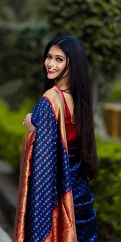 KP 4080 Blue in Color Soft Lichi Silk Lace Work & Lace Border Saree . Festive Deal ₹1499. Delivery 4-6 Working Days. Shop now. | Designer Sarees, Sarees, Bollywood Sarees, Creative Sarees, Embroidered Sarees, Ethnic Saree, Modern Digital sarees, Party Wear Sarees