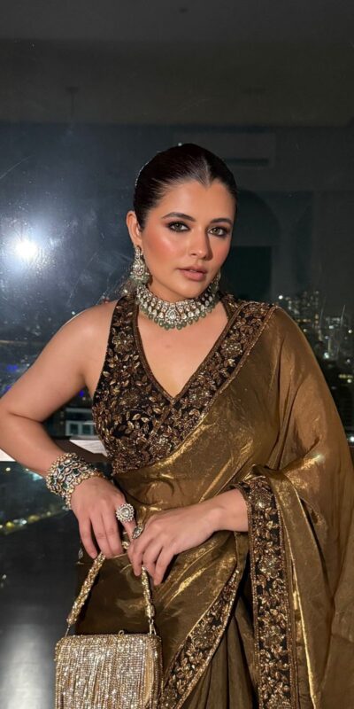 NC 5438 Brown Color Space Silk Saree with Embroidery Work & Zari Work. Best Price ₹2449. Delivery 4-6 Working Days. Shop now. | Designer Sarees, Sarees, Bollywood Sarees, Creative Sarees, Embroidered Sarees, Ethnic Saree, Modern Digital sarees, Party Wear Sarees