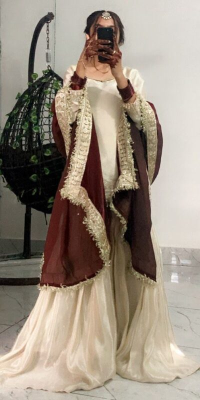 LG 2052 Cream with Lace Work & Embroidery Work Chinon Salwar Suit . Best Price ₹2049. Delivery 4-6 Working Days. Shop now. | Jump Suits, Salwar suit, Casual Suits, Creative suits, Designer Suits, Palazzo Suits, Party Wear Suits, Patiala Suits, Straight Suits
