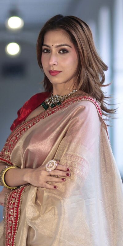 NC 5559 Cream Soft Twil Net Saree. Perfect for Wedding, Party, Onam, Family Gatherings, Mehendi – Festive Deal ₹1849. Delivery 4-6 Working Days | Designer Sarees, Sarees, Bollywood Sarees, Creative Sarees, Embroidered Sarees, Ethnic Saree, Modern Digital sarees, Party Wear Sarees