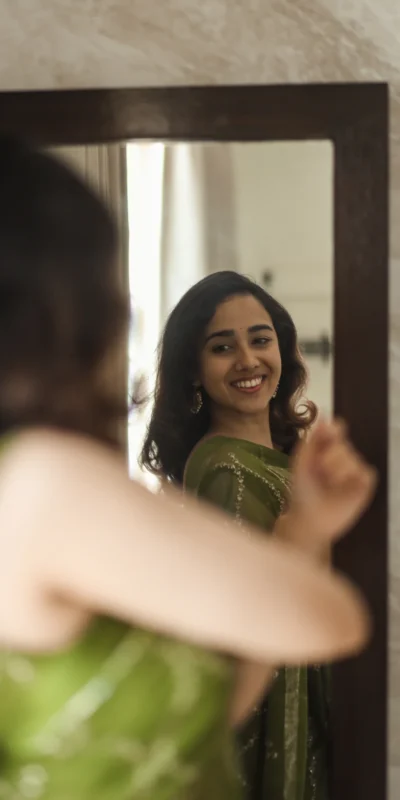 MS 505 Green Viscose Satin Saree with Sequins Work & Embroidery Work. Special Price ₹1599. Delivery 4-6 Working Days. Shop now. | Designer Sarees, Sarees, Bollywood Sarees, Creative Sarees, Embroidered Sarees, Ethnic Saree, Modern Digital sarees, Party Wear Sarees