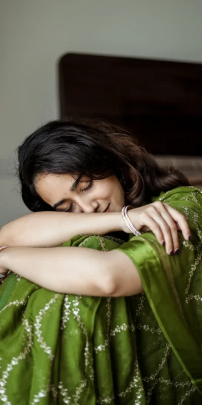 MS 505 Green Viscose Satin Saree with Sequins Work & Embroidery Work. Special Price ₹1599. Delivery 4-6 Working Days. Shop now. | Designer Sarees, Sarees, Bollywood Sarees, Creative Sarees, Embroidered Sarees, Ethnic Saree, Modern Digital sarees, Party Wear Sarees