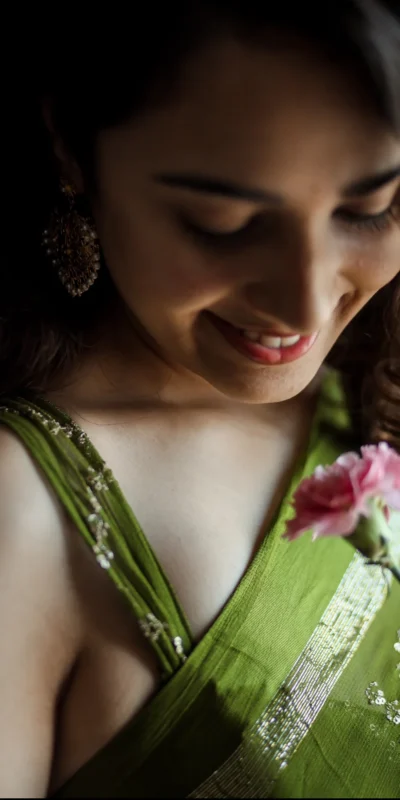 MS 505 Green Viscose Satin Saree with Sequins Work & Embroidery Work. Special Price ₹1599. Delivery 4-6 Working Days. Shop now. | Designer Sarees, Sarees, Bollywood Sarees, Creative Sarees, Embroidered Sarees, Ethnic Saree, Modern Digital sarees, Party Wear Sarees