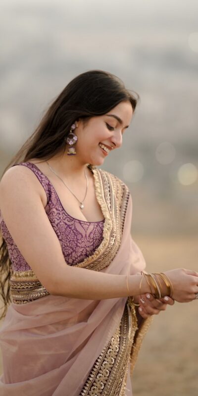 NC 5442 Lavender Soft Twil Net Saree. Perfect for Wedding, Party, Onam, Family Gatherings, Mehendi – Festive Deal ₹1899. Delivery 4-6 Working Days | Designer Sarees, Sarees, Bollywood Sarees, Creative Sarees, Embroidered Sarees, Ethnic Saree, Modern Digital sarees, Party Wear Sarees