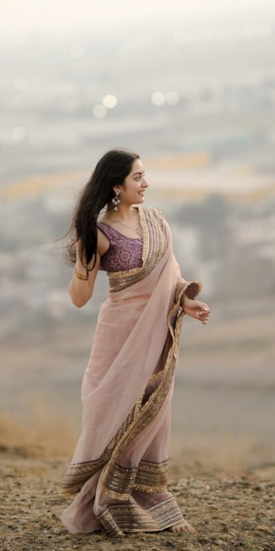 NC 5442 Lavender Soft Twil Net Saree. Perfect for Wedding, Party, Onam, Family Gatherings, Mehendi – Festive Deal ₹1899. Delivery 4-6 Working Days | Designer Sarees, Sarees, Bollywood Sarees, Creative Sarees, Embroidered Sarees, Ethnic Saree, Modern Digital sarees, Party Wear Sarees
