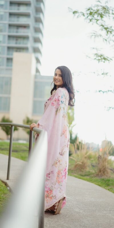NC 5535 Light Pink Soft Tebby Floral Print Handwork Work Saree Perfect for Wedding, Party, Onam, Family Festive Deal ₹2449. Delivery 4-6 Working Days | Designer Sarees, Sarees, Bollywood Sarees, Creative Sarees, Embroidered Sarees, Ethnic Saree, Modern Digital sarees, Party Wear Sarees
