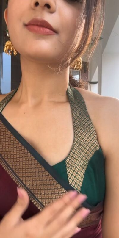 KP 6059 Maroon Soft Lichi Silk Saree with Lace Border & Lace Work. Affordable Price ₹1449. Delivery 4-6 Working Days. Shop now. | Designer Sarees, Sarees, Bollywood Sarees, Creative Sarees, Embroidered Sarees, Ethnic Saree, Modern Digital sarees, Party Wear Sarees