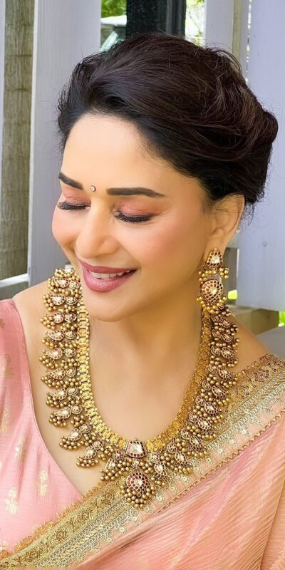 NC 5556 Peach Banarasi Crush Twil Embroidery Work Saree . Perfect for Wedding, Party, Onam, Family Gatherings, Festive Deal ₹1899. Delivery 4-6 Working Days | Designer Sarees, Sarees, Bollywood Sarees, Creative Sarees, Embroidered Sarees, Ethnic Saree, Modern Digital sarees, Party Wear Sarees